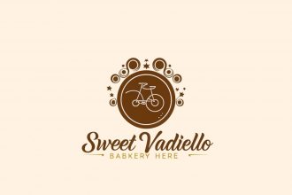 Gravel Huesca - Sweet Vadiello