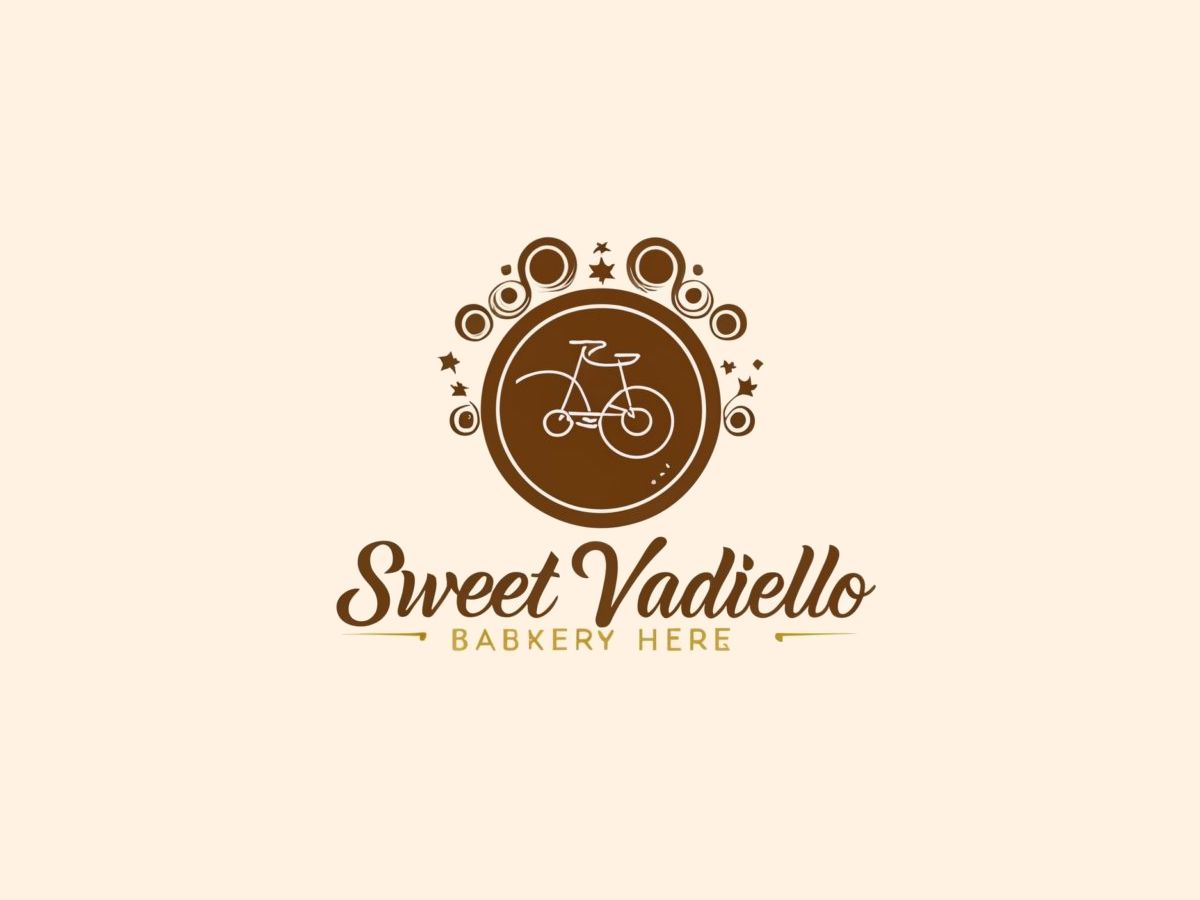Gravel Huesca - Sweet Vadiello