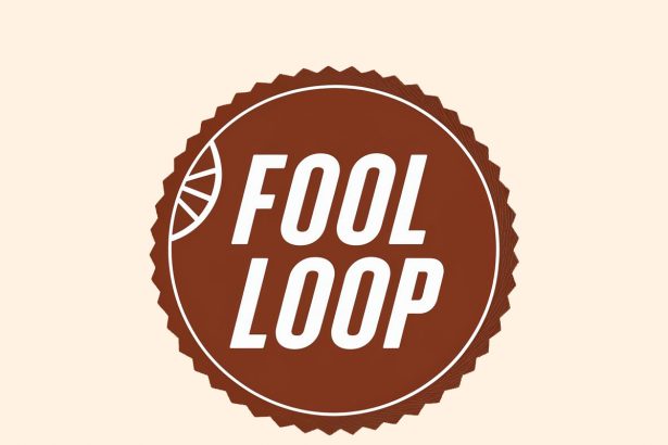 Gravez Zaragoza Fool Loop