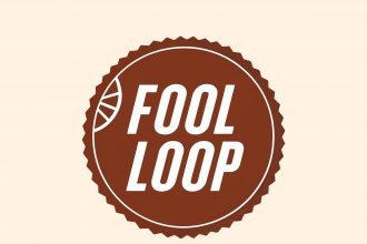 Gravel Zaragoza - Fool Loop
